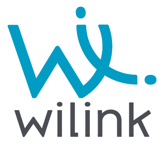 Wilink Logo