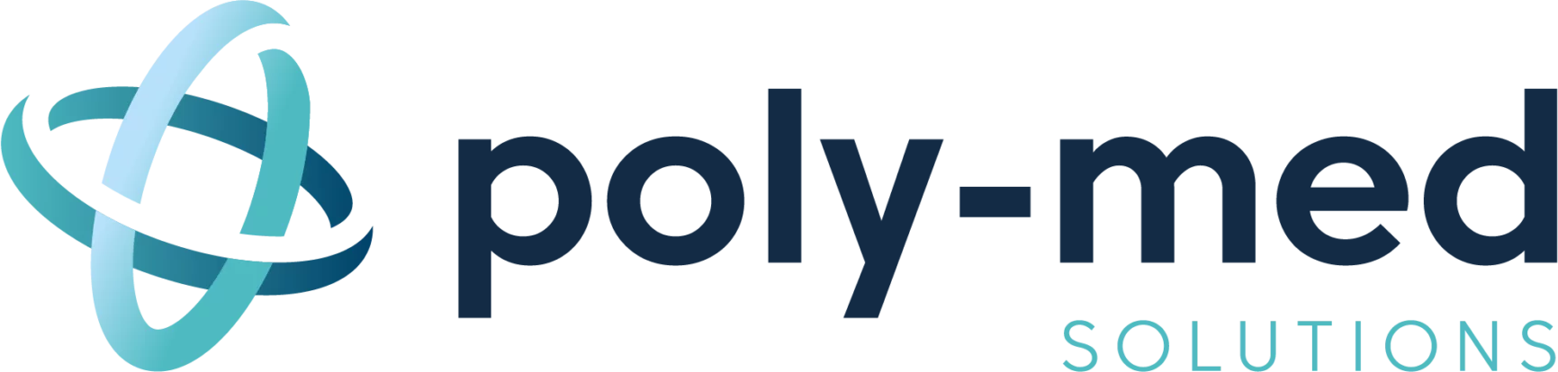 Poly-Med
