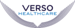 Verso Healthcare